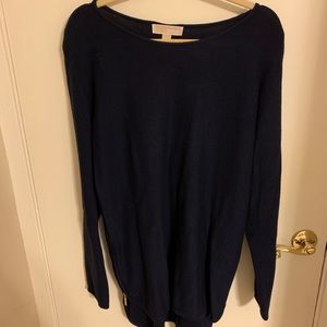 Michael Kors Sweater